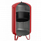 Бак расширительный для отопления Flamco Flexcon R 425 литров, 6bar