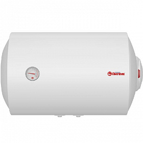 Водонагреватель электрический THERMEX TitaniumHeat 80 H (горизонт. установка)