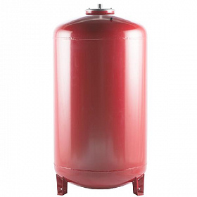 TAEN Бак расширительный для отопления WRV 300 литров (Россия)