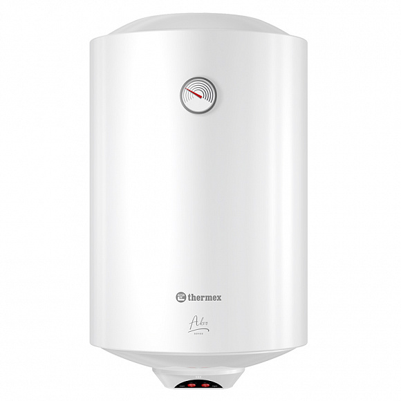 Водонагреватель электрический THERMEX AKVO 80 V