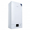 Настенный газовый котел Navien HeatAtmo 24A (NEW), открытая камера
