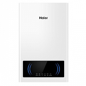 Электрический котел Haier 6 кВт