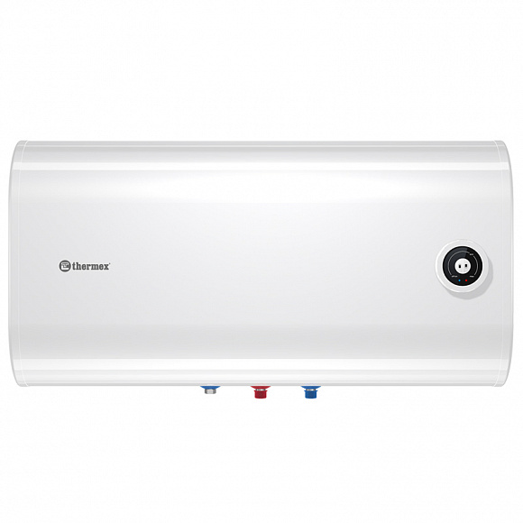 Водонагреватель электрический THERMEX MK 80H (горизонт. установка)