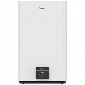 Водонагреватель электрический Midea DUM 50V