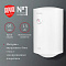 Водонагреватель Royal Thermo Optimal RWH 30