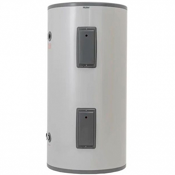 Водонагреватель Haier напольный FCD-JTLD 200