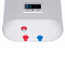Водонагреватель электрический THERMEX IF 100 V Wi-Fi