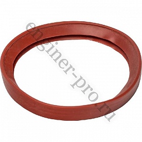 Кольцо уплотнительное STOUT D 60