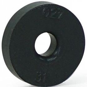 Ограничитель протока дренажной линии DLFC 027 3/4