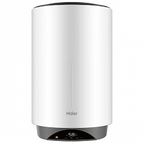 Водонагреватель Haier ES 50V-VH3, 50 литров