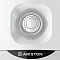 ARISTON ABS ANDRIS2 R 15 PRO, над раковиной