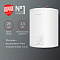 Водонагреватель Royal Thermo Genie ECO 10 U
