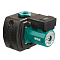 Насос циркуляционный Wilo TOP-S 30-10 DM (3~400V)