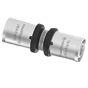 Пресс муфты Valvogamma