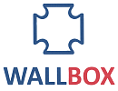 WALLBOX
