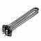 ТЭНБ 9,0 (фланец G2 1/2" из ТЭН 80 В 10/3,0 Р 220)