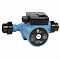 Насос циркуляционный Wester WCP 25-40G (с гайками)