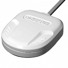 Датчик протечки Neptun SW 005 длина 5 метров