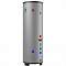 Бойлер косвенного нагрева THERMEX Espero 250 F