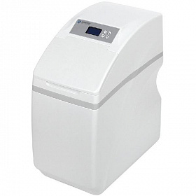 Установка очистки воды типа «кабинет», АТ-Cab1017 (без загрузки)