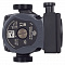 Насос циркуляционный Aquario PRIME-B1 25-6-130