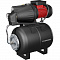 THERMEX EDISSON San 24L