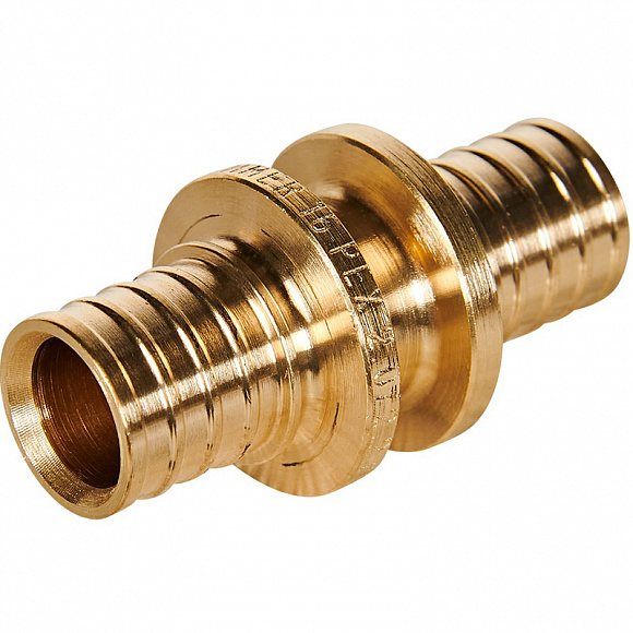 ROMMER Муфта аксиальная 16 мм