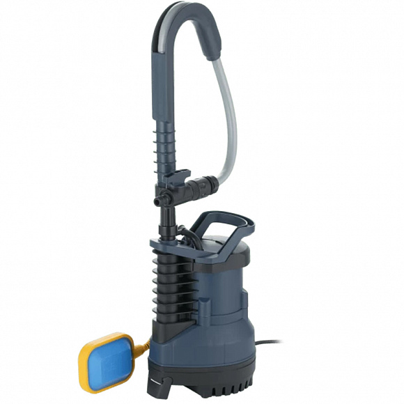 Садовый насос RAIN Q550 М UNIPUMP