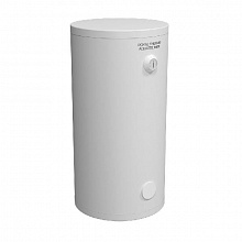 Бойлер косвенного нагрева Royal Thermo AQUATEC INOX 150 литров