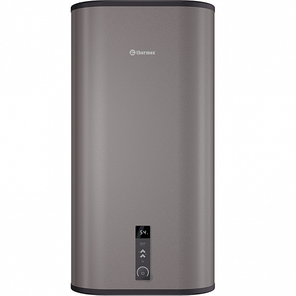 Водонагреватель электрический THERMEX Liga 80 v (pro)