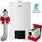 Настенный газовый котел Haier NeoSlim 1.24 Ti (24 кВт, одноконтурный) с шиной OpenTherm