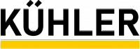 KUHLER