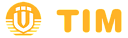Нержавеющие пресс фитинги TIM