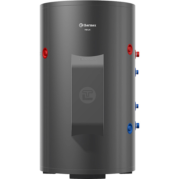 Бойлер косвенного нагрева THERMEX REUS 100 F Combi