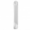 Радиатор биметалл. Royal Thermo Infinity BIANCO TRAFFICO 500, 1