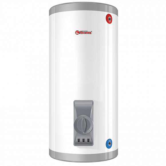 Водонагреватель THERMEX PRAKTIK FLOOR IRP 200