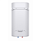 Водонагреватель электрический THERMEX IF 50 V Wi-Fi