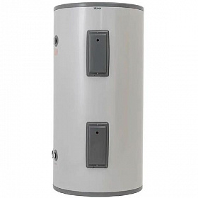 Водонагреватель Haier напольный FCD-JTLD 200