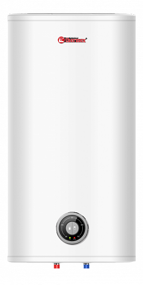 Водонагреватель электрический THERMEX MK 80V