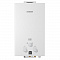 Газовая колонка THERMEX EDISSON E 20 D Pro