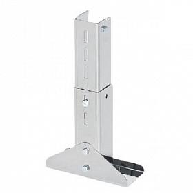 Штанга регулируемая 150-300 мм