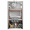 Настенный газовый котел Haier EvoLine 2.32 Ti