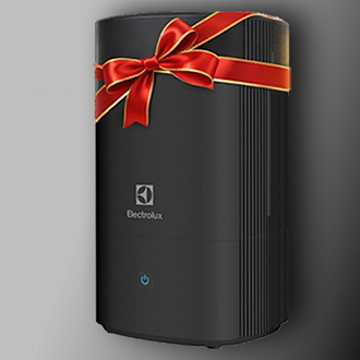 Акция кондиционеры