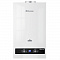 Газовая колонка THERMEX B 20 D