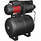 THERMEX EDISSON San 24L