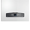 Настенный газовый котел Ariston CARES XC SYSTEM 24 FF NG