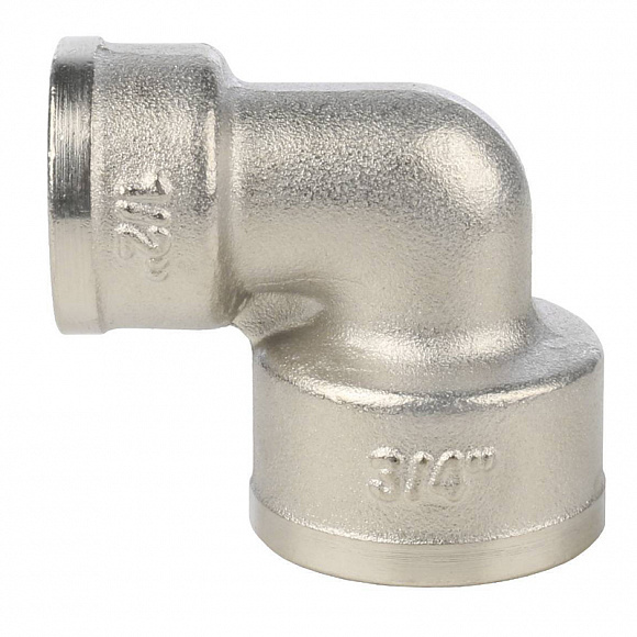 SFT-0014-003412 STOUT Угольник ВВ никелированный 3/4-1/2 SFT-0014-003412 STOUT Угольник ВВ никелированный 3/4-1/2