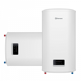 Водонагреватель электрический THERMEX Bravo 50