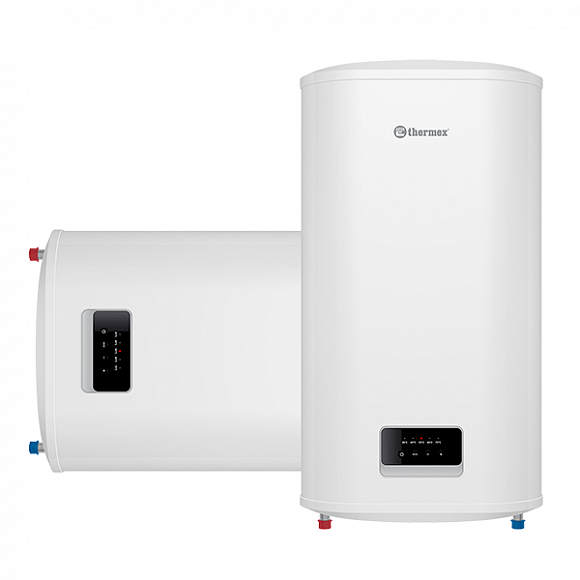 Водонагреватель электрический THERMEX Bravo 50