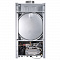 Настенный газовый котел Meteor B30, 24H (Wi-Fi, с датчиком нар. темпер. 1-контурный)